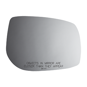 SIDE VIEW MIRROR